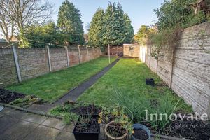 Photo 2- click for photo gallery